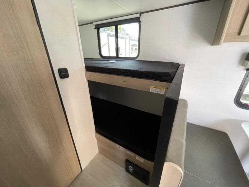 2026 Dutchmen 2026 Dutchmen Kodiak - thumbnail 22