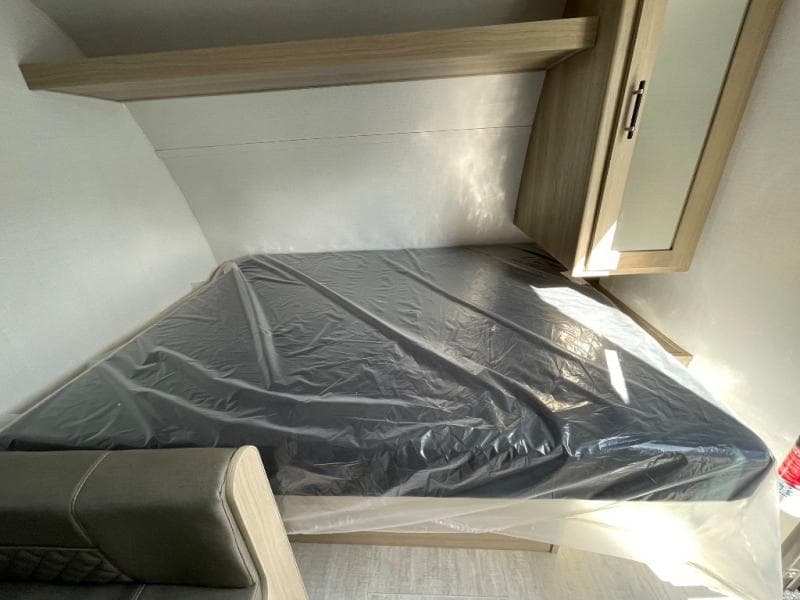 2026 Dutchmen 2026 Dutchmen Kodiak - thumbnail 23