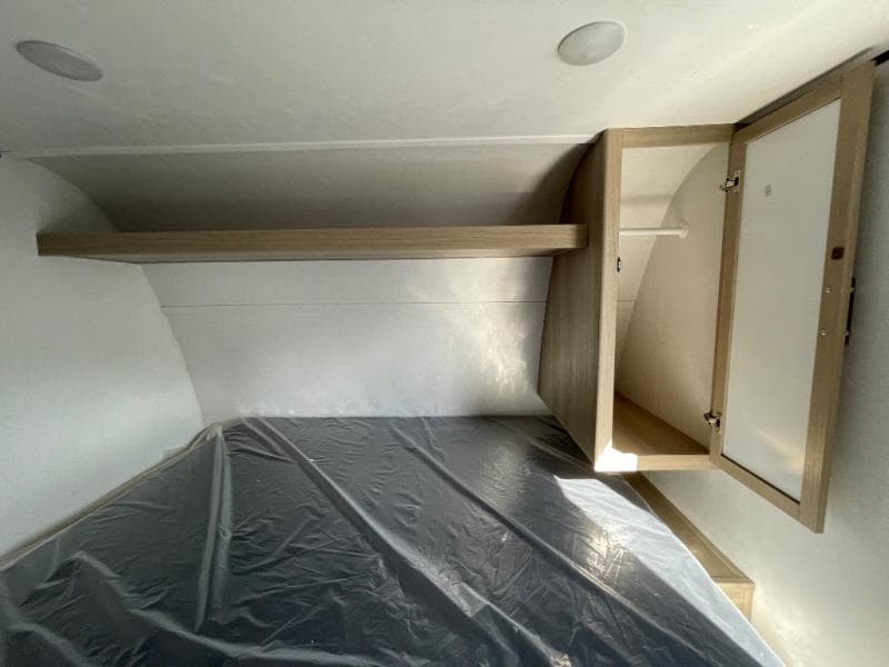 2026 Dutchmen 2026 Dutchmen Kodiak - thumbnail 24