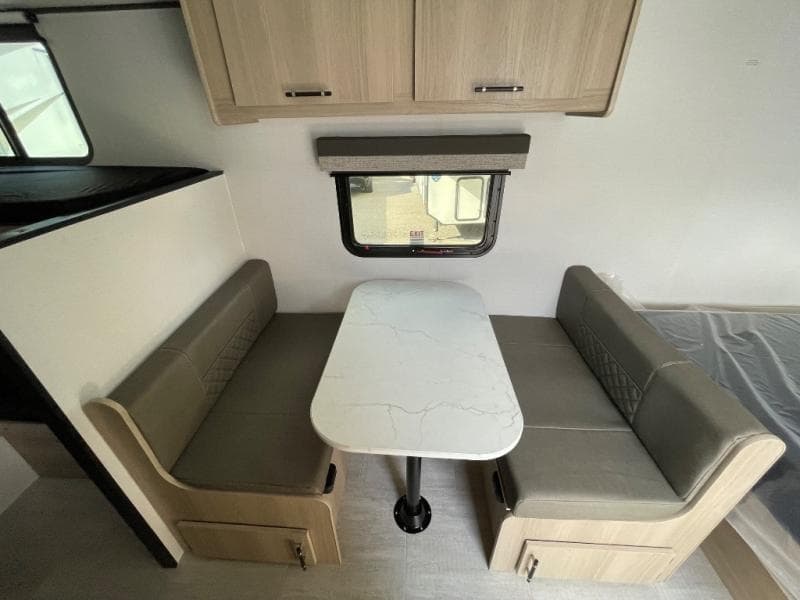 2026 Dutchmen 2026 Dutchmen Kodiak - thumbnail 25