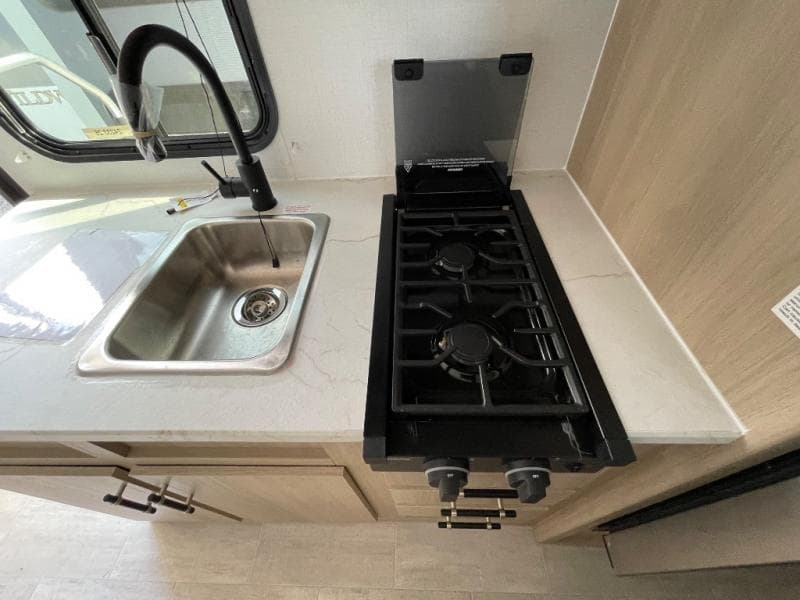 2026 Dutchmen 2026 Dutchmen Kodiak - thumbnail 28