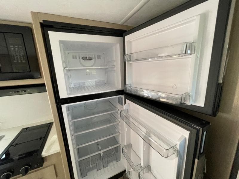 2026 Dutchmen 2026 Dutchmen Kodiak - thumbnail 30