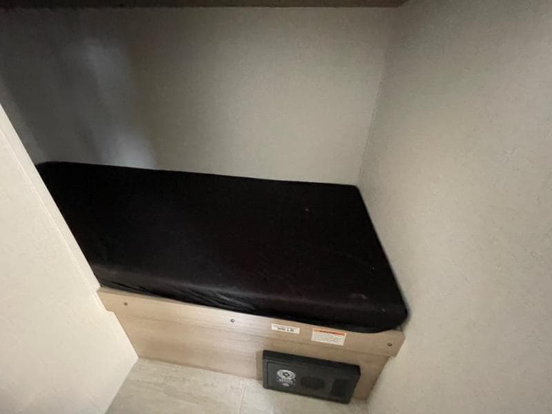 2026 Dutchmen 2026 Dutchmen Kodiak - thumbnail 33