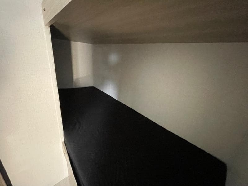 2026 Dutchmen 2026 Dutchmen Kodiak - thumbnail 34