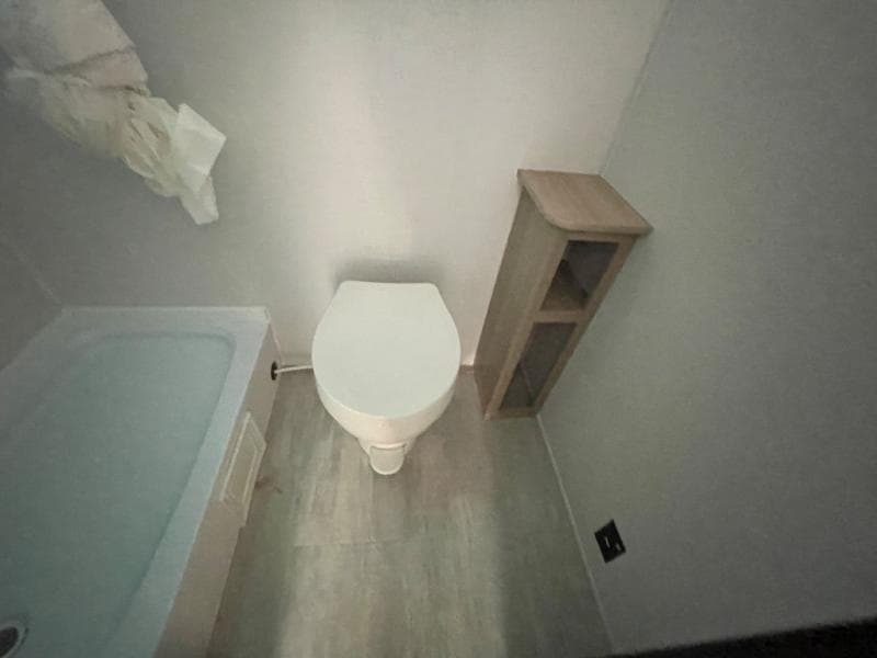 2026 Dutchmen 2026 Dutchmen Kodiak - thumbnail 36