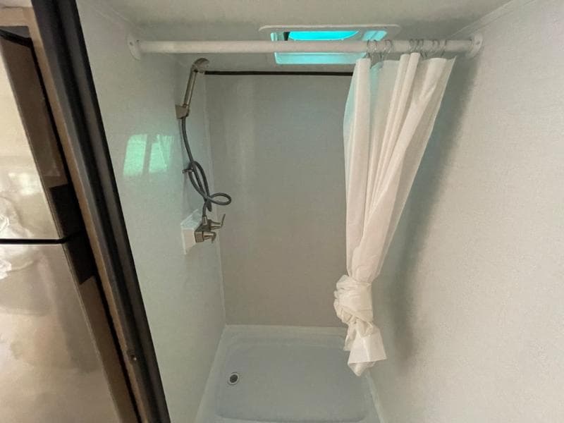 2026 Dutchmen 2026 Dutchmen Kodiak - thumbnail 37