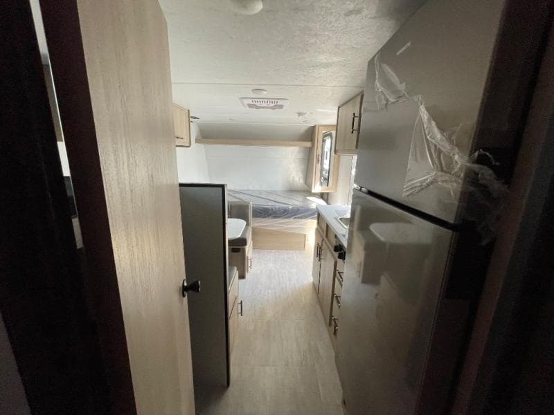 2026 Dutchmen 2026 Dutchmen Kodiak - thumbnail 38