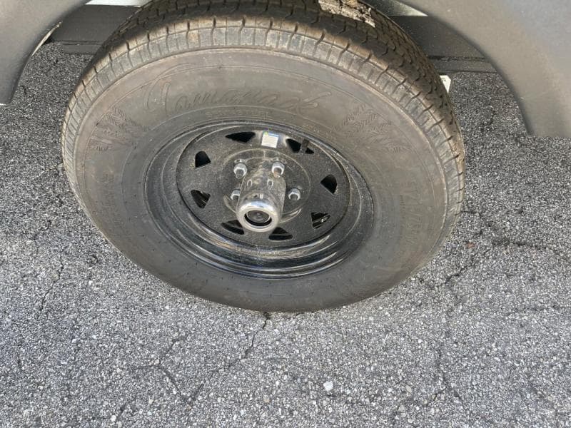 2026 Dutchmen 2026 Dutchmen Kodiak - thumbnail 7