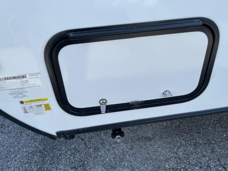 2026 Dutchmen 2026 Dutchmen Kodiak - thumbnail 8