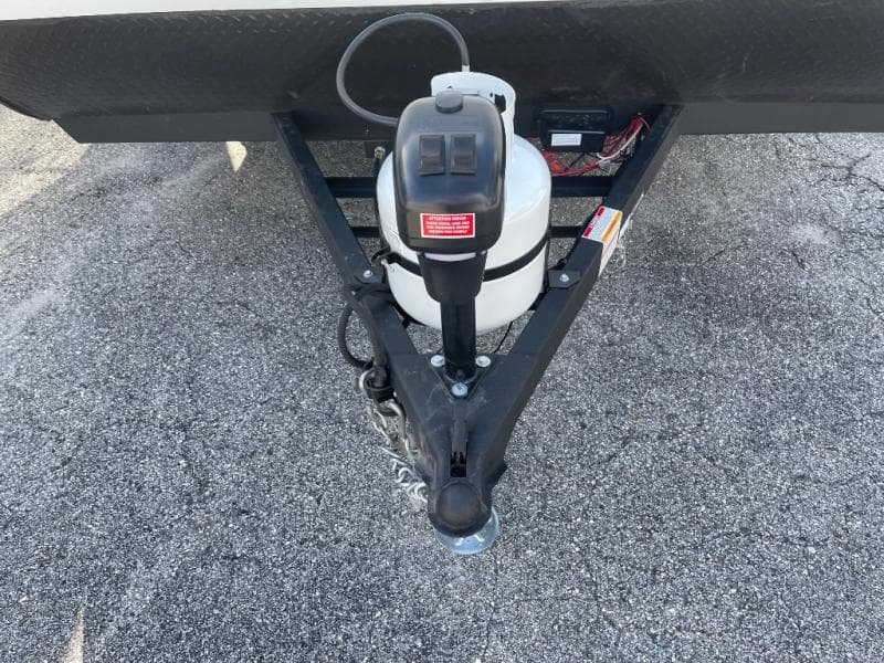 2026 Dutchmen 2026 Dutchmen Kodiak - thumbnail 9