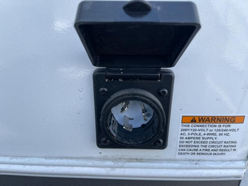 2026 Forest River 2026 Forest River Cardinal - thumbnail 12