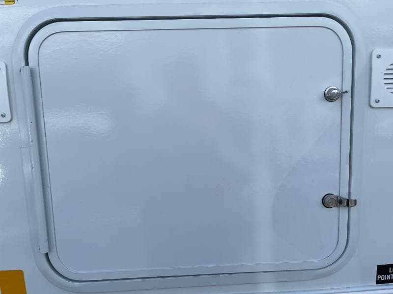 2026 Forest River 2026 Forest River Cardinal - thumbnail 13