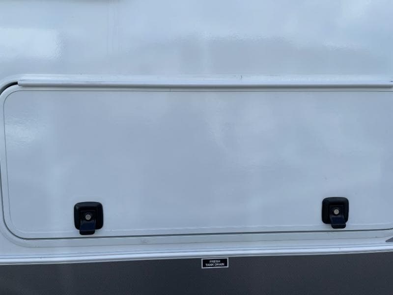 2026 Forest River 2026 Forest River Cardinal - thumbnail 14