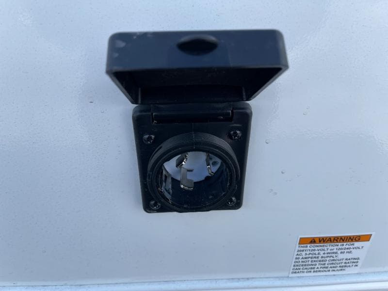 2026 Forest River 2026 Forest River Cardinal - thumbnail 16