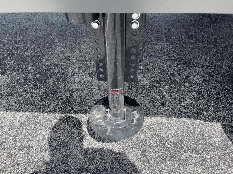 2026 Forest River 2026 Forest River Cardinal - thumbnail 18