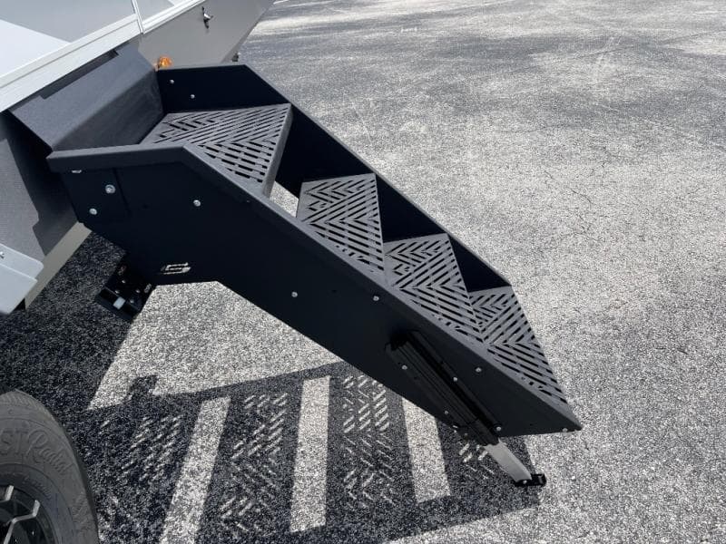 2026 Forest River 2026 Forest River Cardinal - thumbnail 20