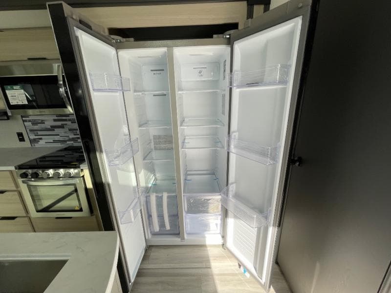 2026 Forest River 2026 Forest River Cardinal - thumbnail 30