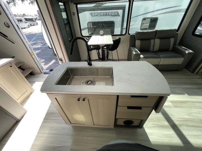 2026 Forest River 2026 Forest River Cardinal - thumbnail 31