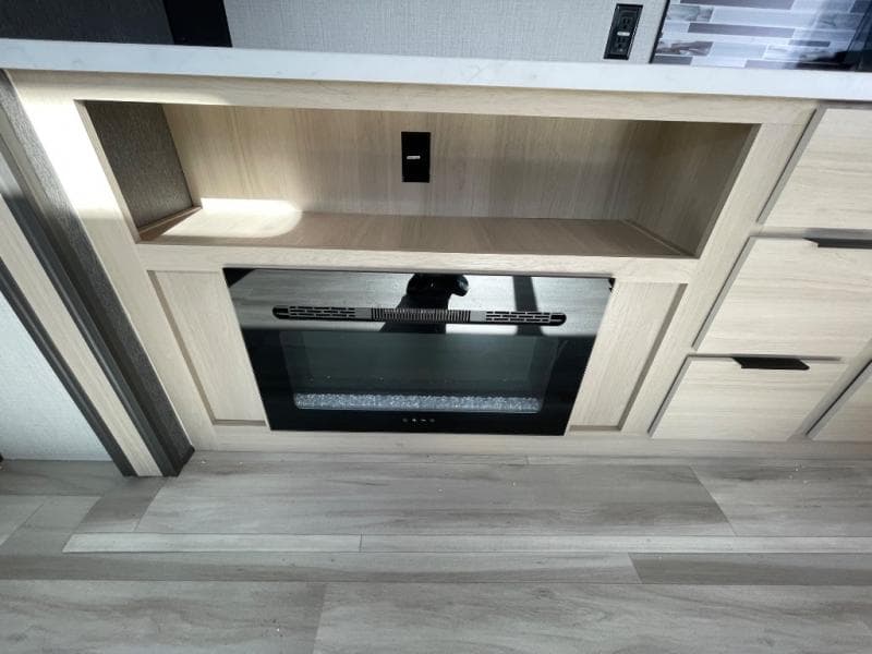 2026 Forest River 2026 Forest River Cardinal - thumbnail 35