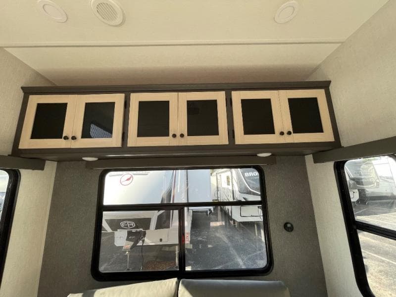 2026 Forest River 2026 Forest River Cardinal - thumbnail 37