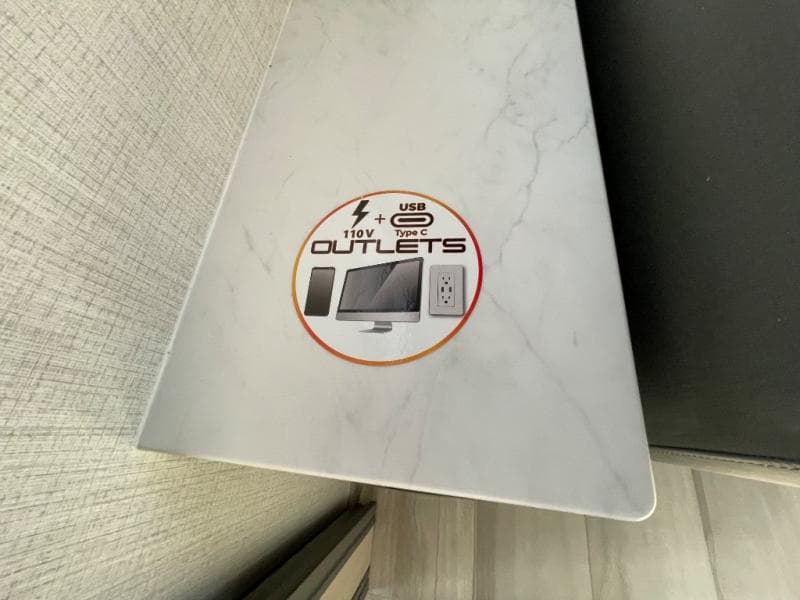 2026 Forest River 2026 Forest River Cardinal - thumbnail 38