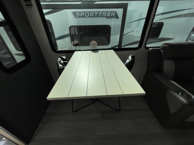 2026 Forest River 2026 Forest River Cardinal - thumbnail 40