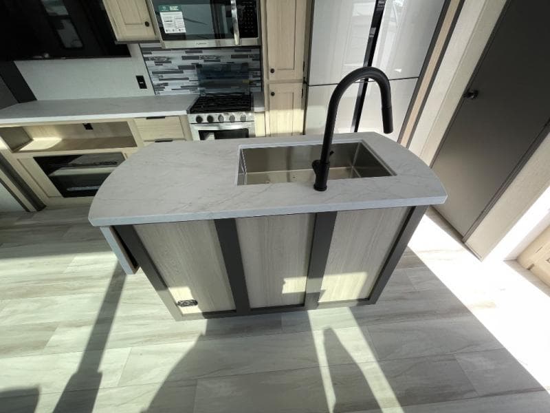 2026 Forest River 2026 Forest River Cardinal - thumbnail 41