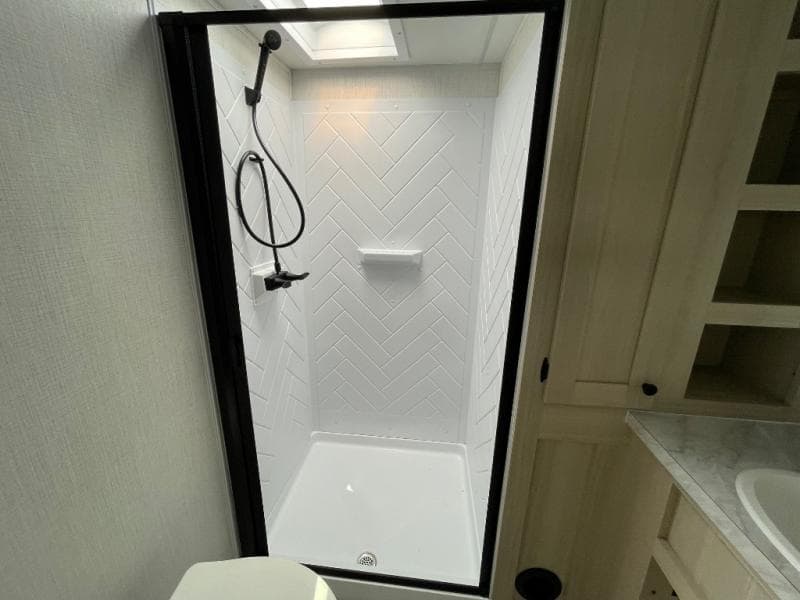 2026 Forest River 2026 Forest River Cardinal - thumbnail 44