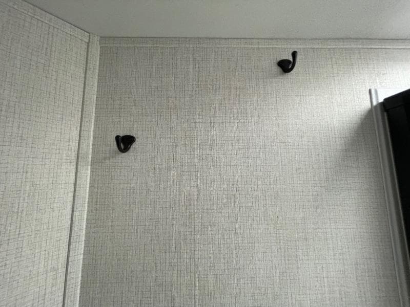 2026 Forest River 2026 Forest River Cardinal - thumbnail 48