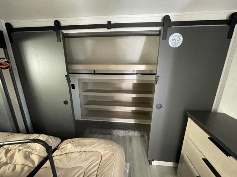 2026 Forest River 2026 Forest River Cardinal - thumbnail 51