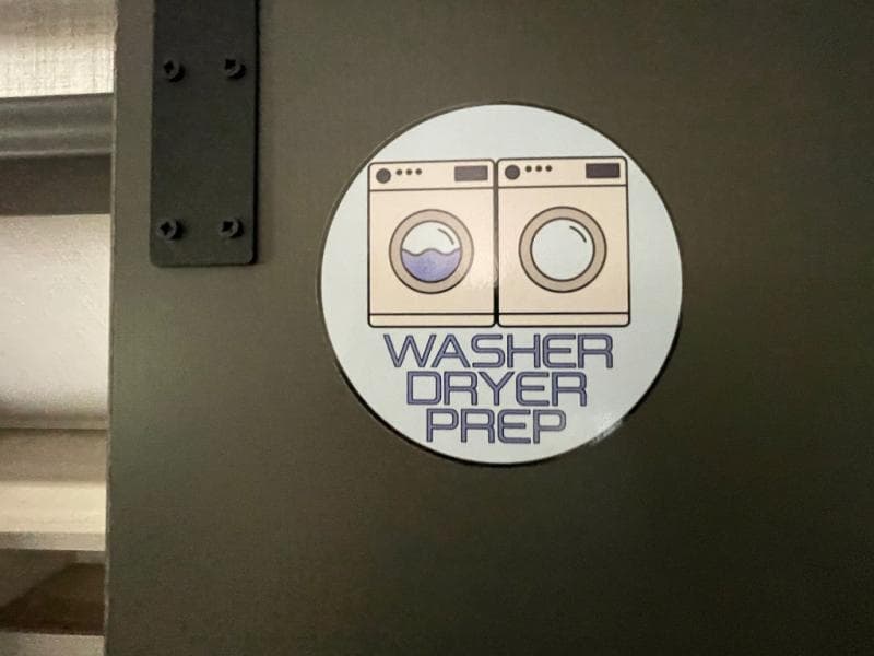 2026 Forest River 2026 Forest River Cardinal - thumbnail 52