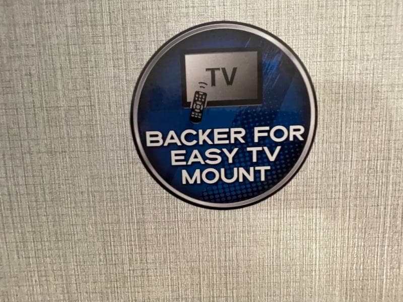 2026 Forest River 2026 Forest River Cardinal - thumbnail 53