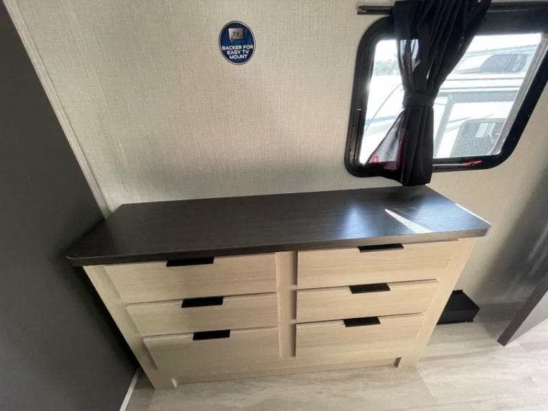 2026 Forest River 2026 Forest River Cardinal - thumbnail 54