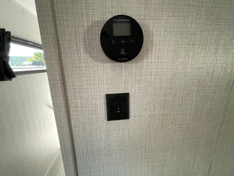 2026 Forest River 2026 Forest River Cardinal - thumbnail 56