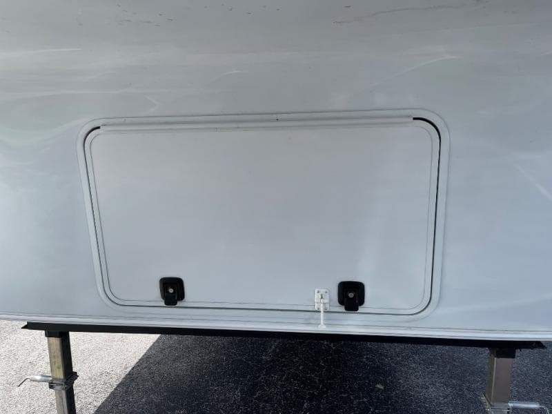 2026 Forest River 2026 Forest River Cardinal - thumbnail 7