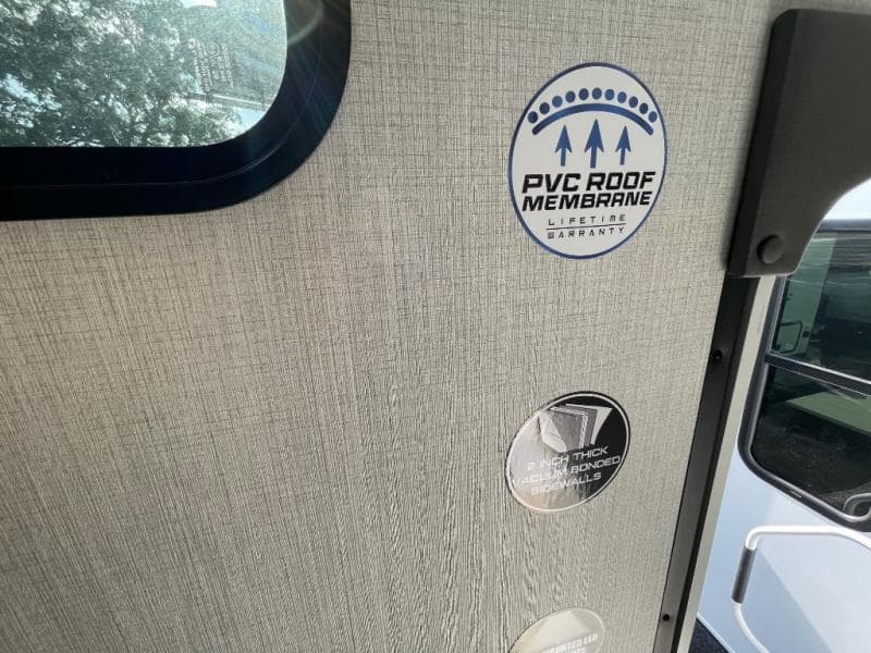 2026 Forest River 2026 Forest River Cardinal - thumbnail 62