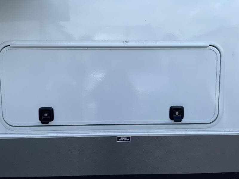 2026 Forest River 2026 Forest River Cardinal - thumbnail 10