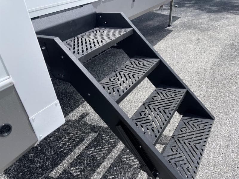 2026 Forest River 2026 Forest River Cardinal - thumbnail 15