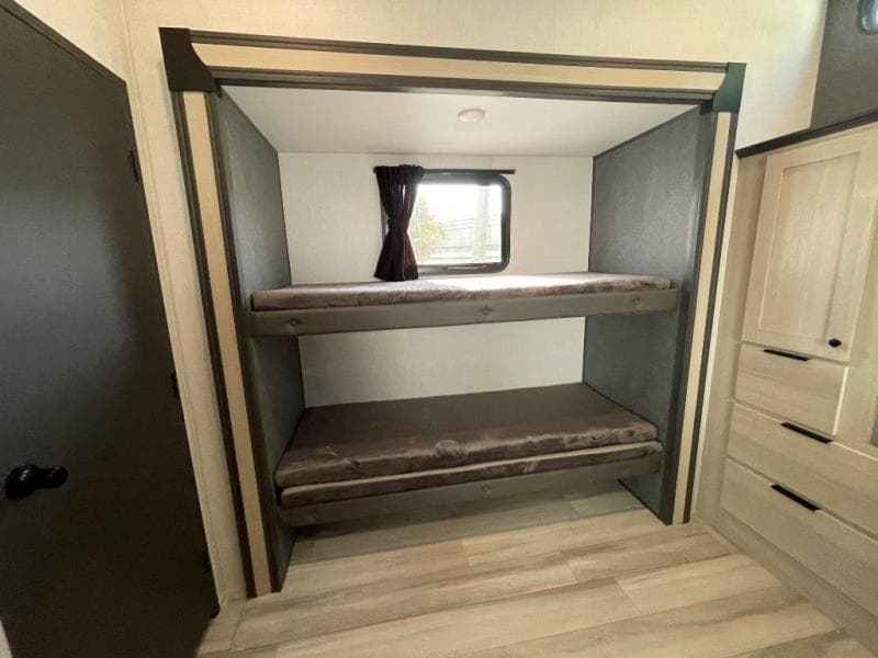 2026 Forest River 2026 Forest River Cardinal - thumbnail 21