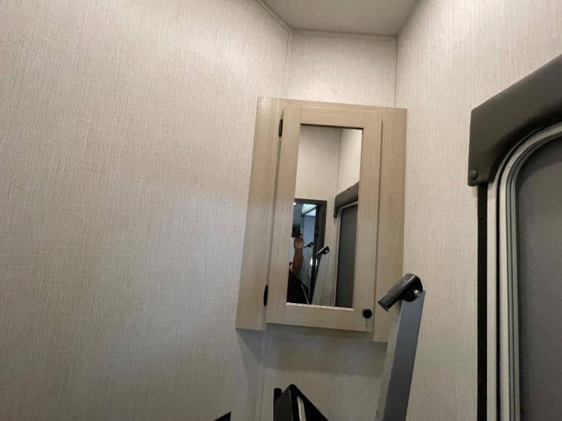 2026 Forest River 2026 Forest River Cardinal - thumbnail 27