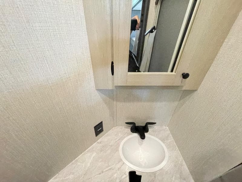 2026 Forest River 2026 Forest River Cardinal - thumbnail 28