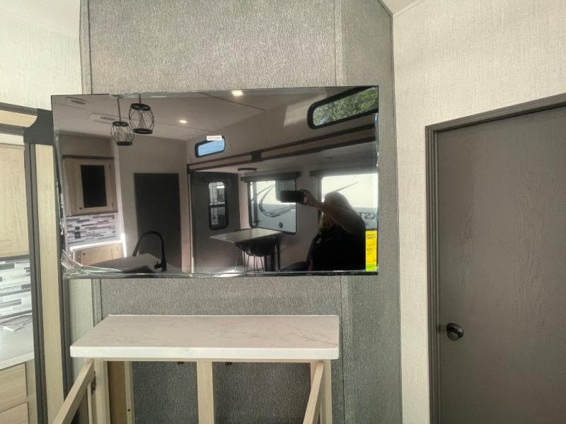 2026 Forest River 2026 Forest River Cardinal - thumbnail 29