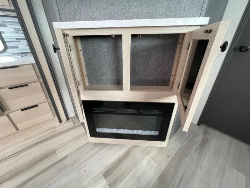 2026 Forest River 2026 Forest River Cardinal - thumbnail 30