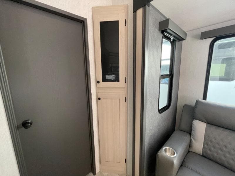 2026 Forest River 2026 Forest River Cardinal - thumbnail 31