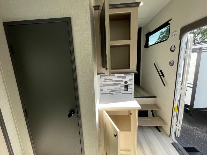 2026 Forest River 2026 Forest River Cardinal - thumbnail 36