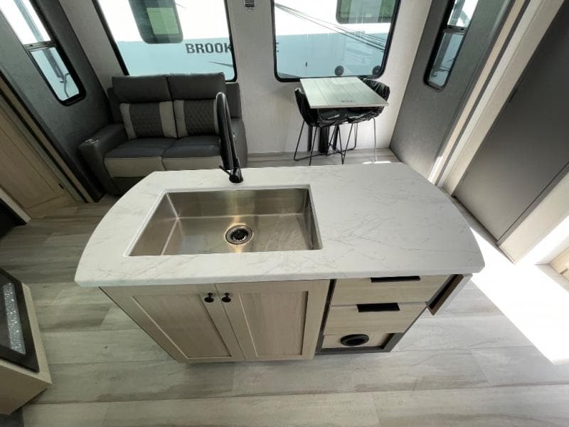 2026 Forest River 2026 Forest River Cardinal - thumbnail 40