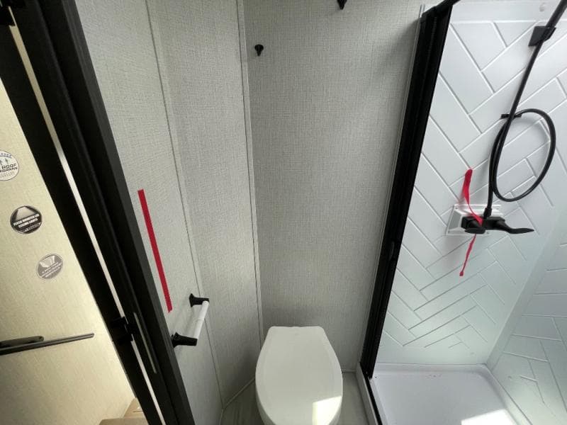 2026 Forest River 2026 Forest River Cardinal - thumbnail 47