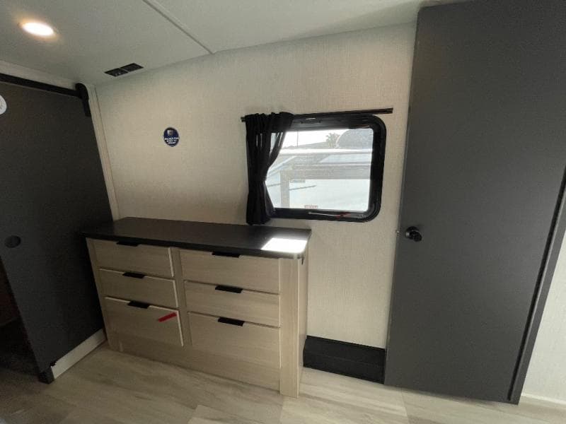 2026 Forest River 2026 Forest River Cardinal - thumbnail 51