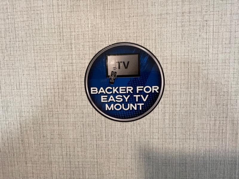 2026 Forest River 2026 Forest River Cardinal - thumbnail 52