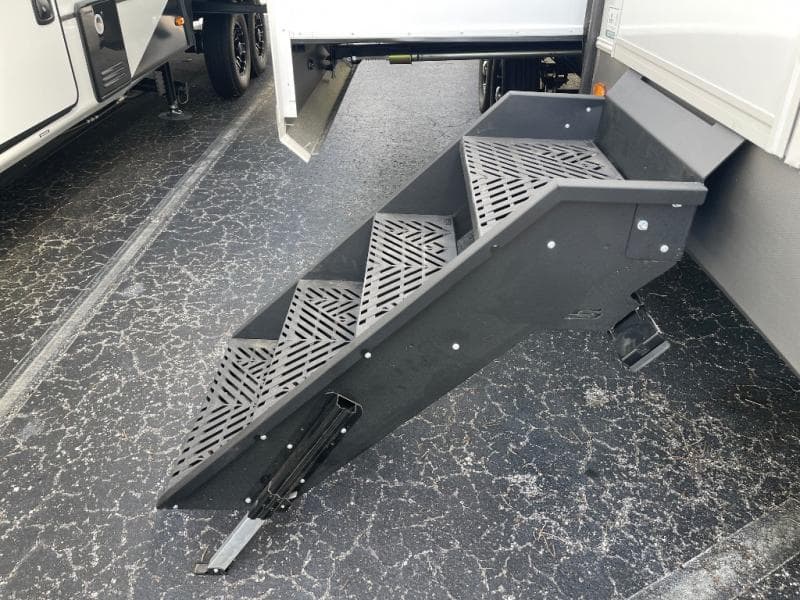 2026 Forest River 2026 Forest River Cardinal - thumbnail 12